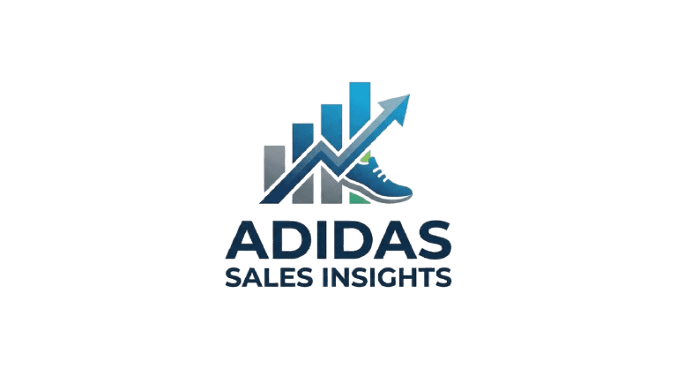 Sales Performance Dashboard – PowerBI