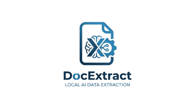 DocExtract
