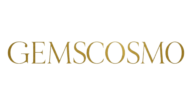 Gemscosmo Online Store
