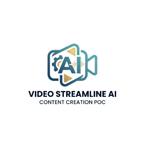 AI Video Automation – PoC