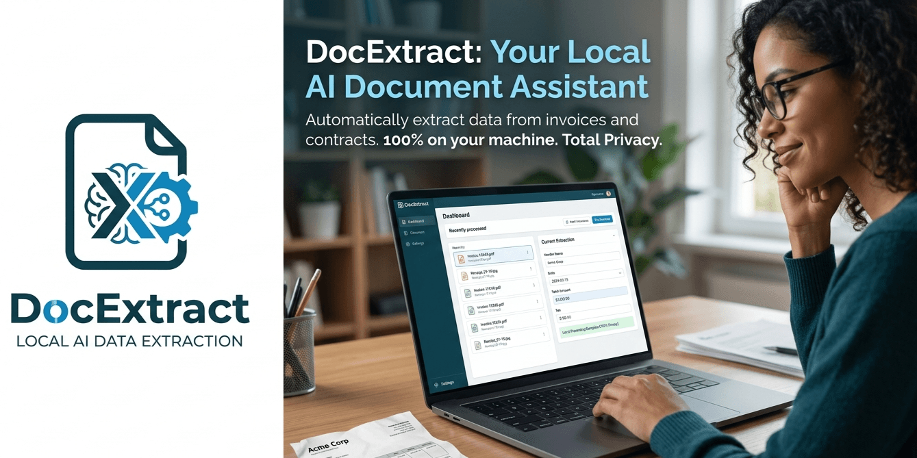 DocExtract