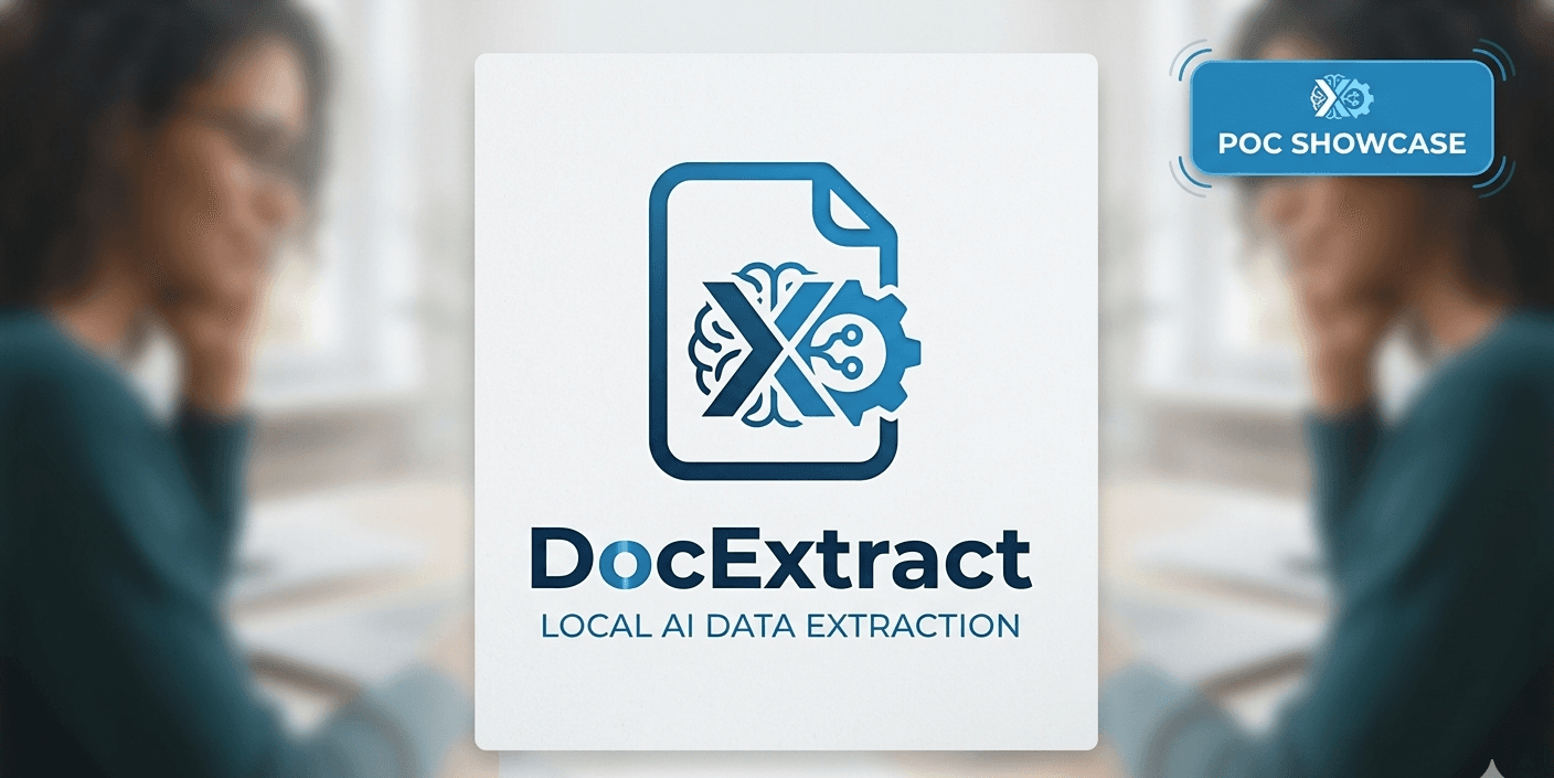 DocExtract — view 1